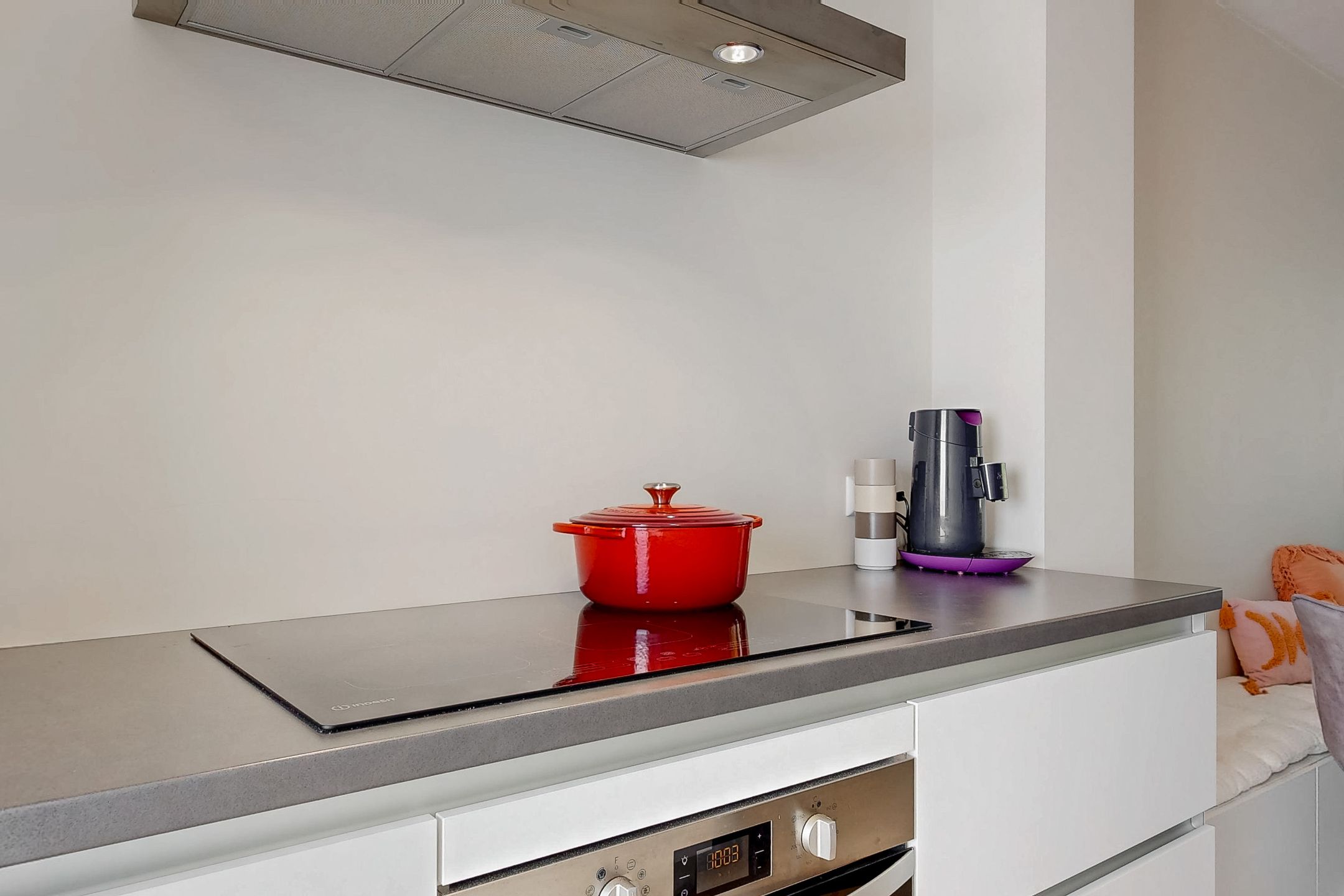 Foto 9 van Goudfazant 34