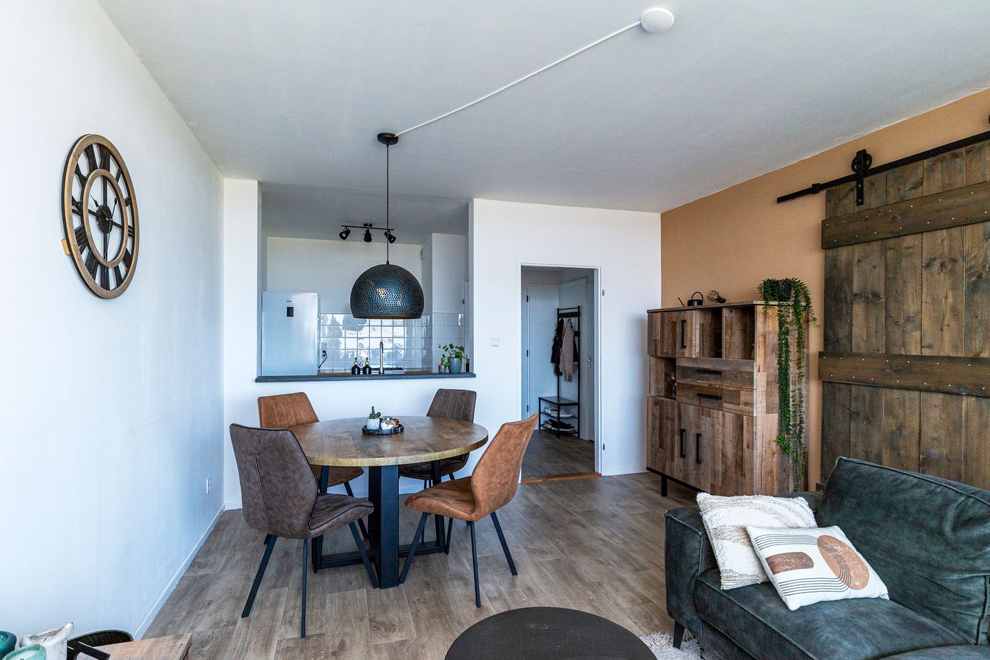 Foto 1 van Forellendaal 248