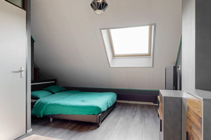 Foto 29 van Goudfazant 34