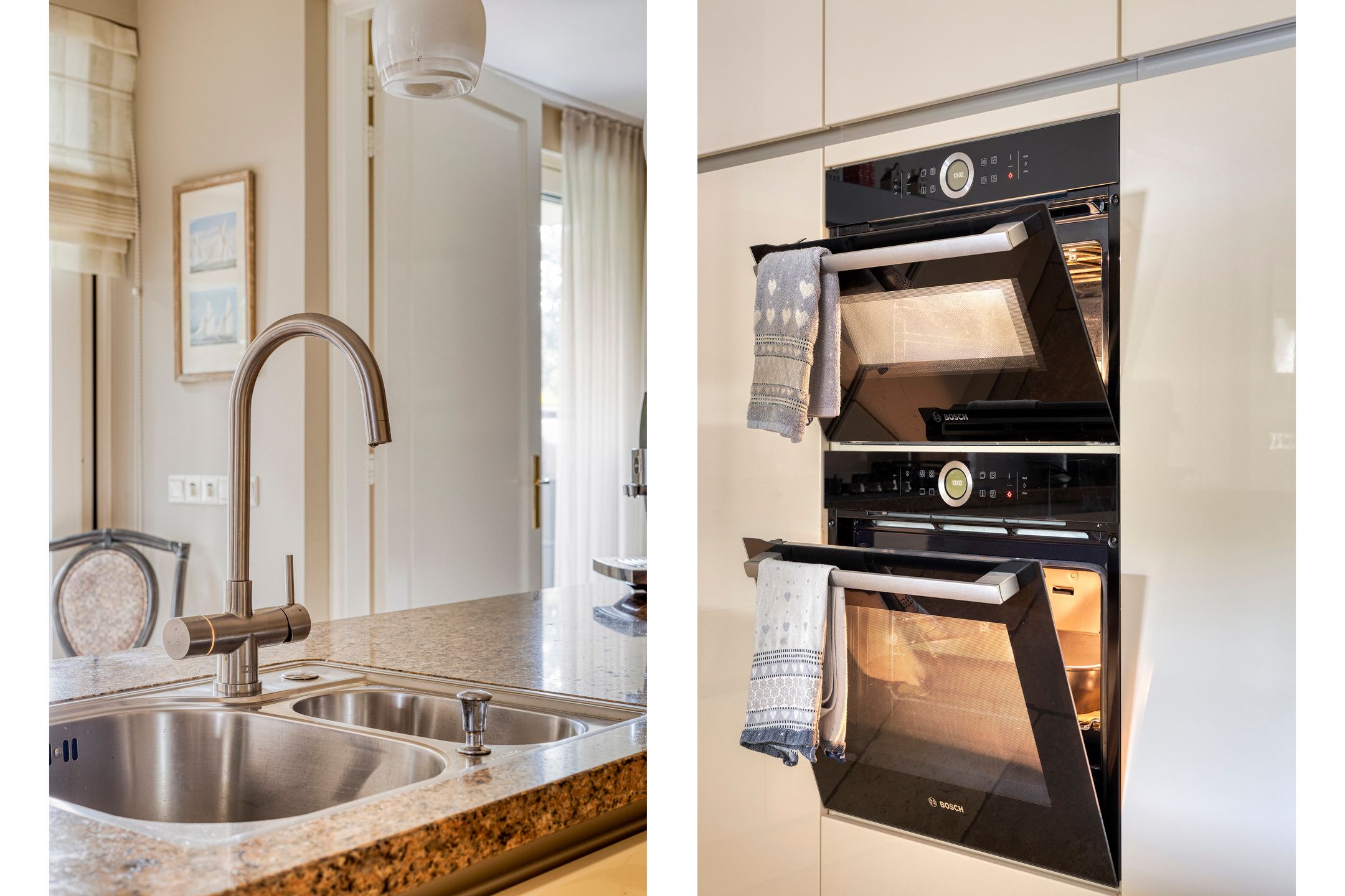 Foto 24 van Gasthuisstraat 74-B