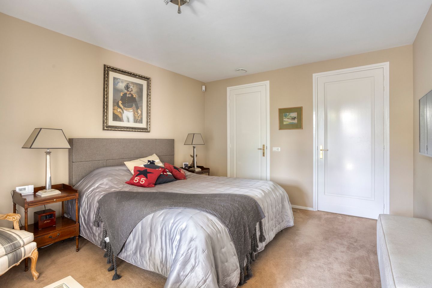 Foto 25 van Gasthuisstraat 74-B