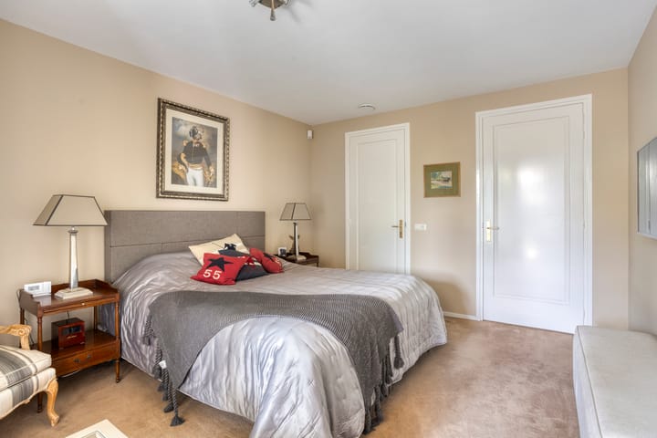 Foto 25 van Gasthuisstraat 74-B