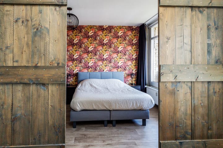 Foto 2 van Forellendaal 248