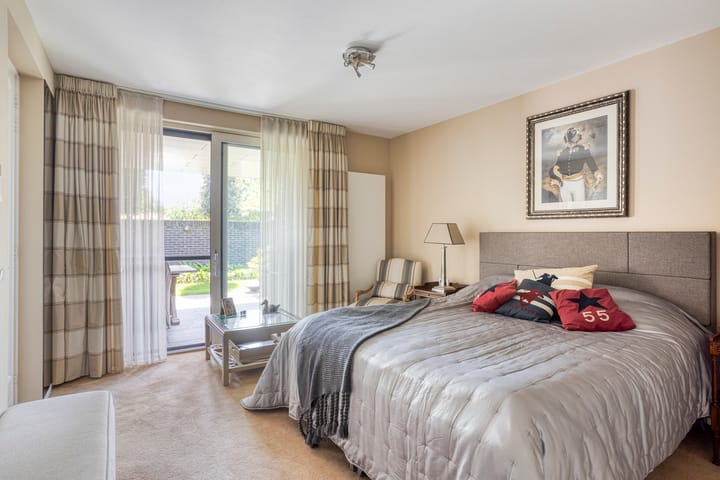 Foto 26 van Gasthuisstraat 74-B