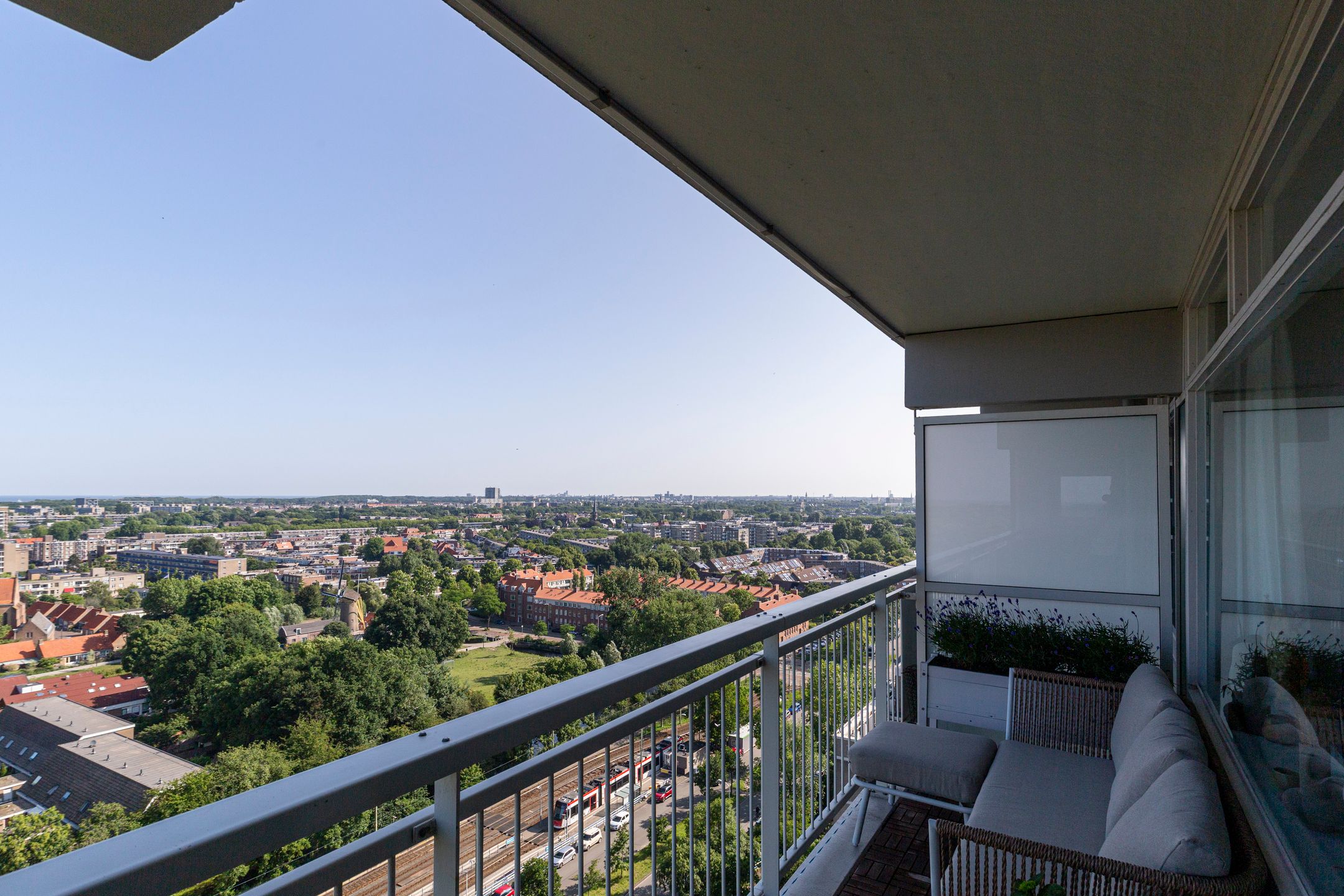 Foto 3 van Forellendaal 248