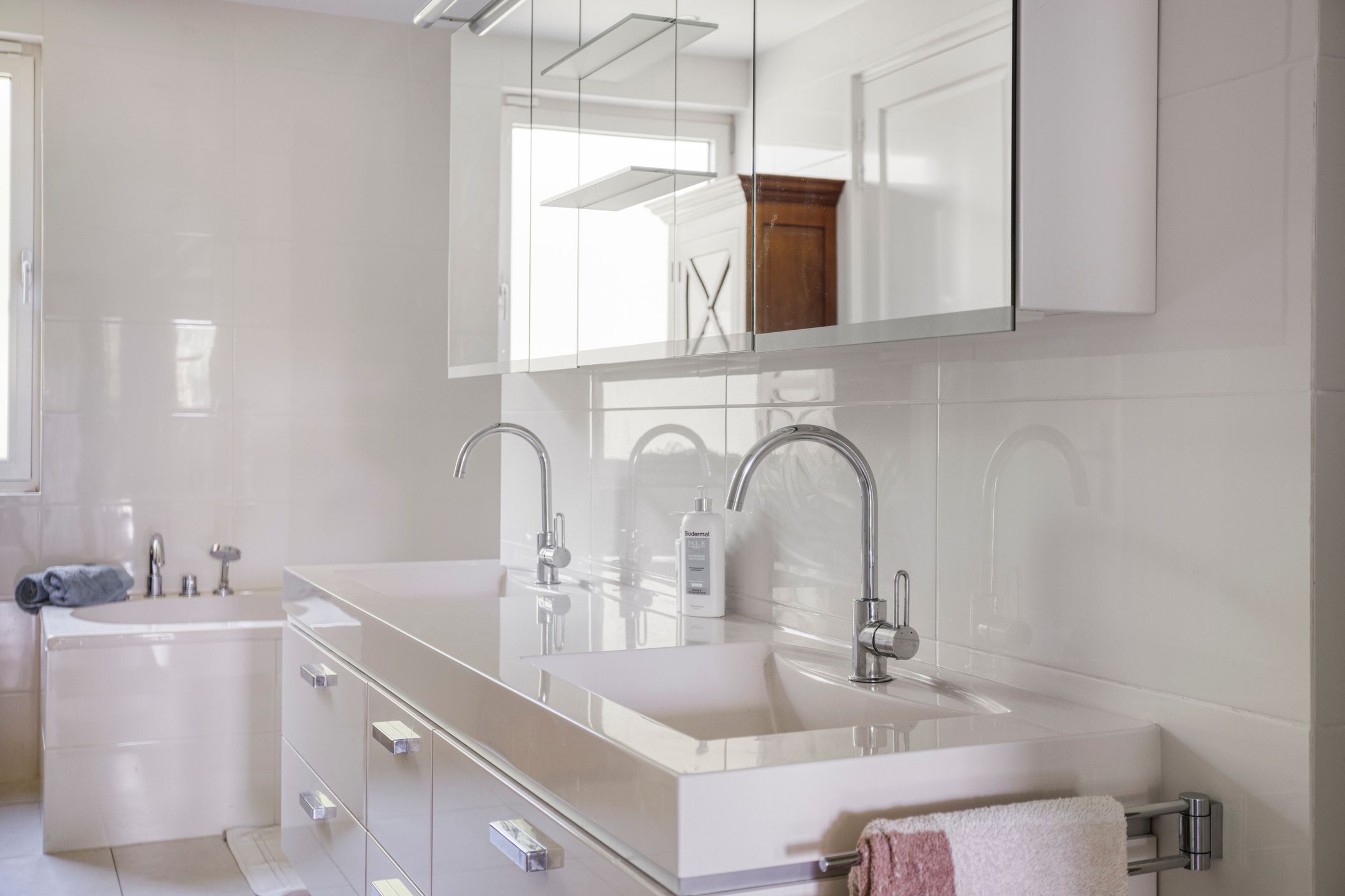 Foto 27 van Gasthuisstraat 74-B