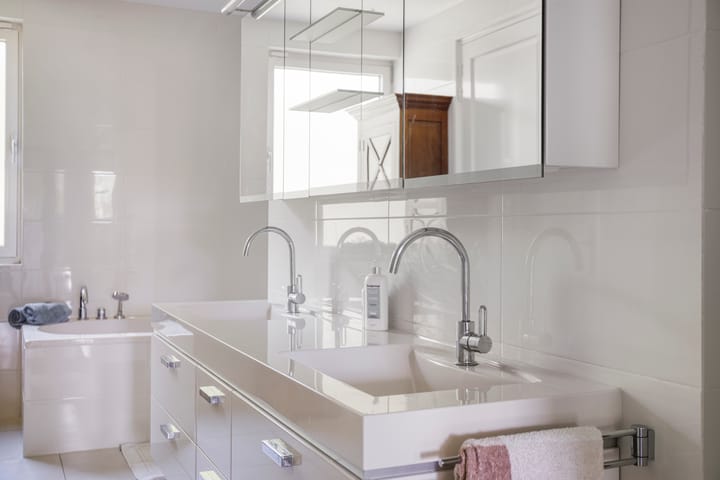 Foto 27 van Gasthuisstraat 74-B