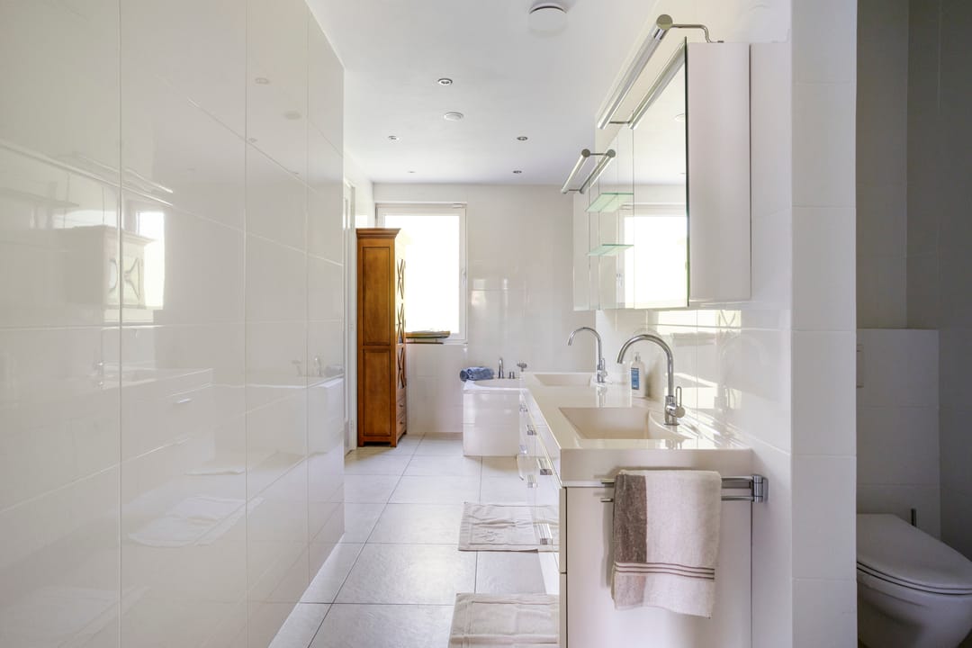 Foto 28 van Gasthuisstraat 74-B