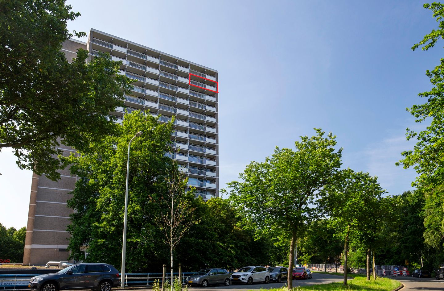 Foto 4 van Forellendaal 248