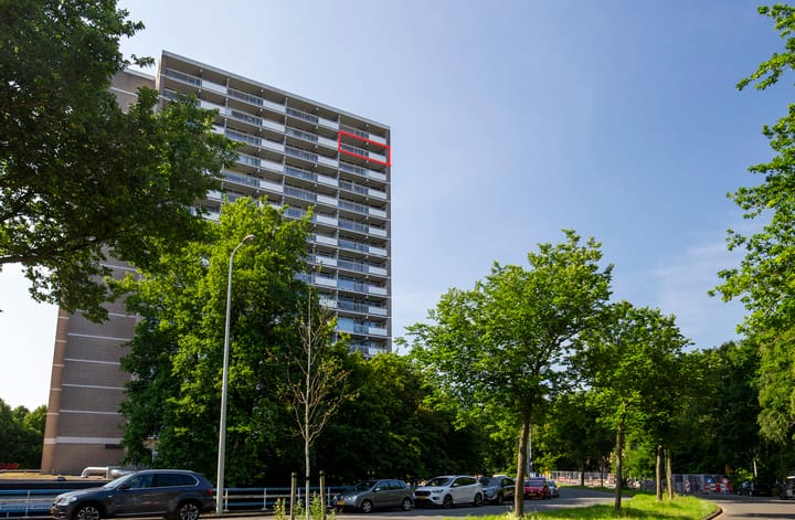 Foto 4 van Forellendaal 248