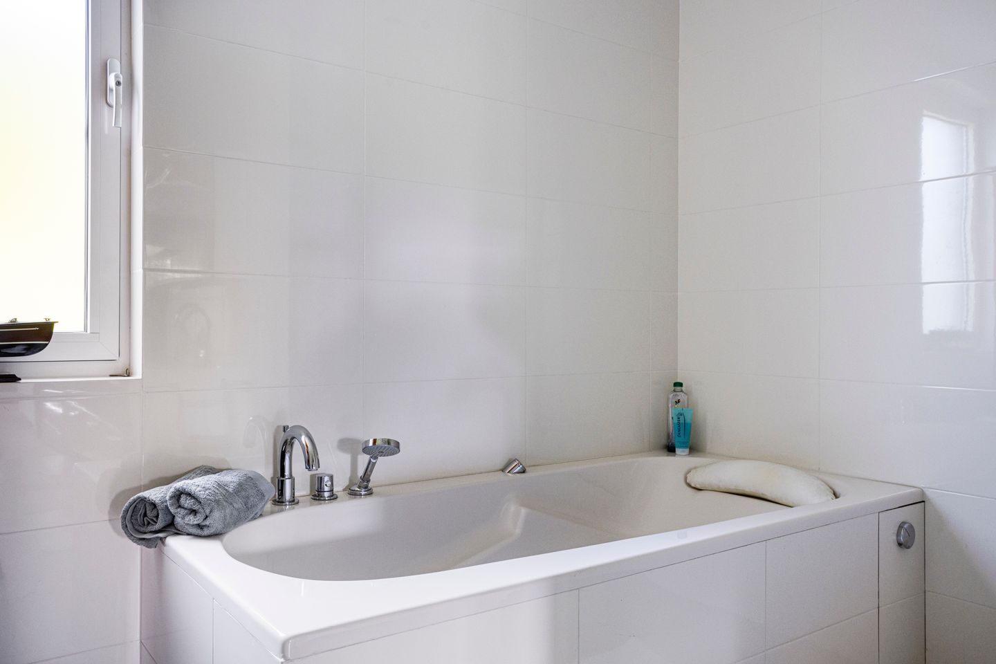 Foto 29 van Gasthuisstraat 74-B