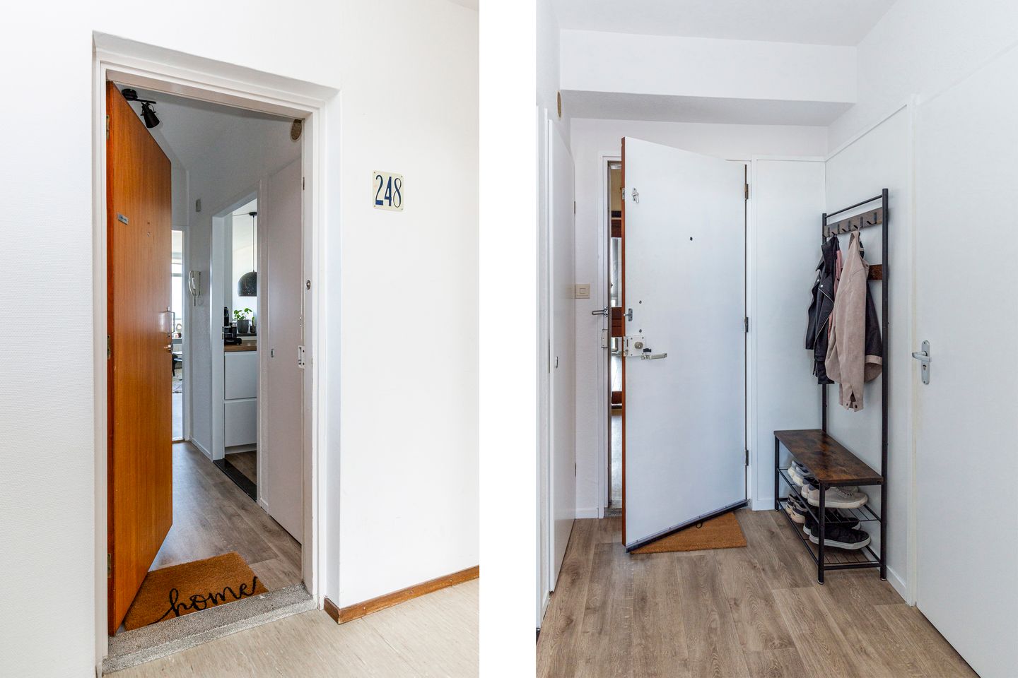 Foto 5 van Forellendaal 248