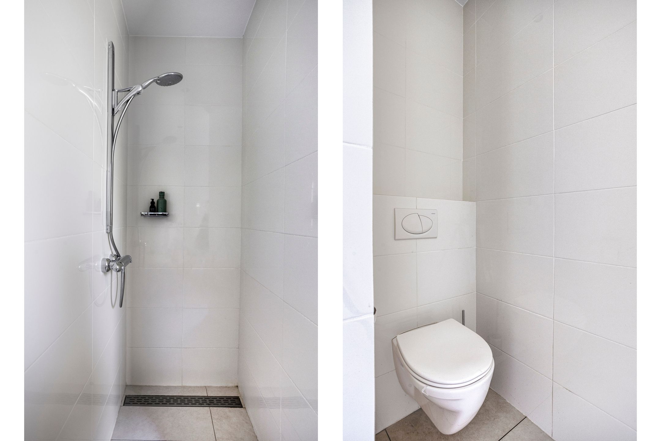 Foto 30 van Gasthuisstraat 74-B