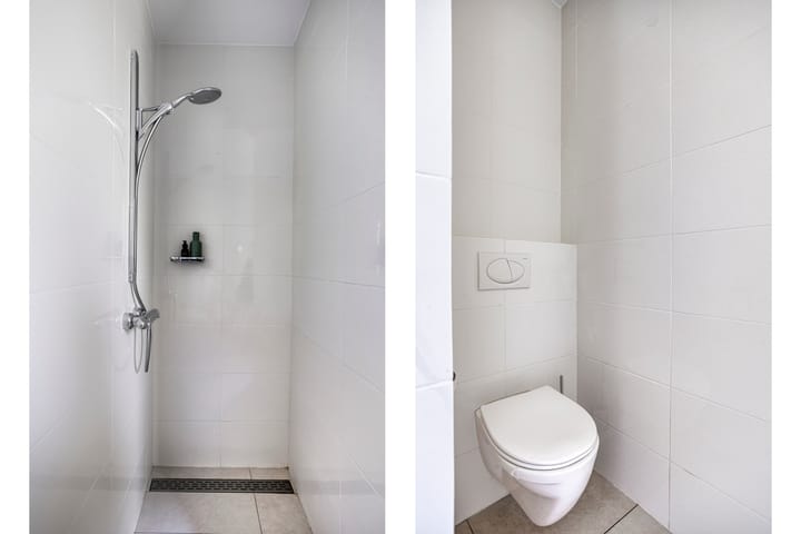 Foto 30 van Gasthuisstraat 74-B