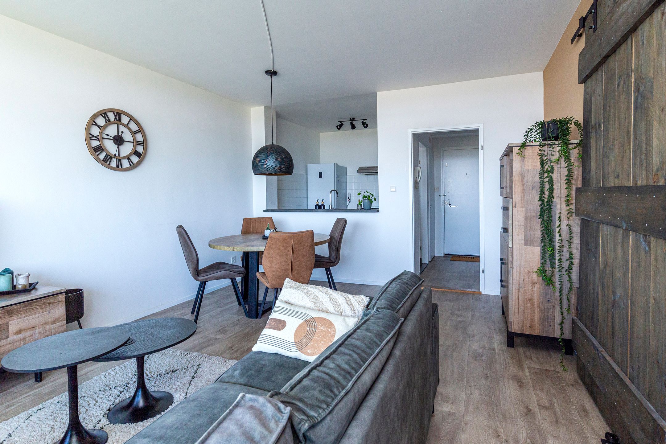 Foto 6 van Forellendaal 248