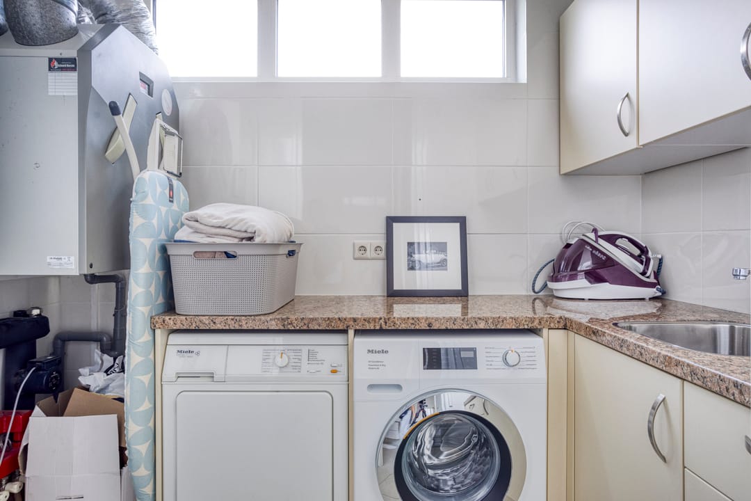 Foto 31 van Gasthuisstraat 74-B