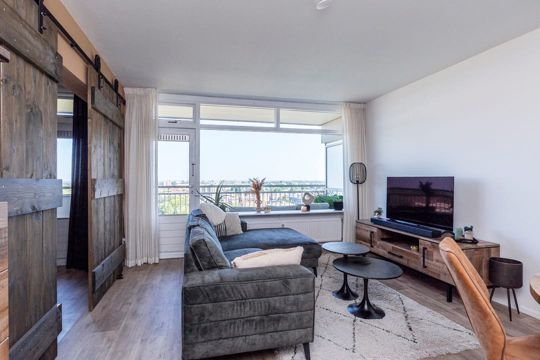 Foto 7 van Forellendaal 248