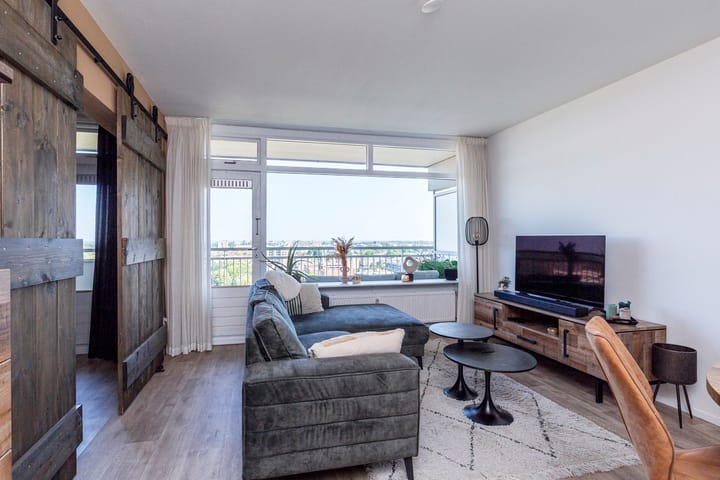 Foto 7 van Forellendaal 248