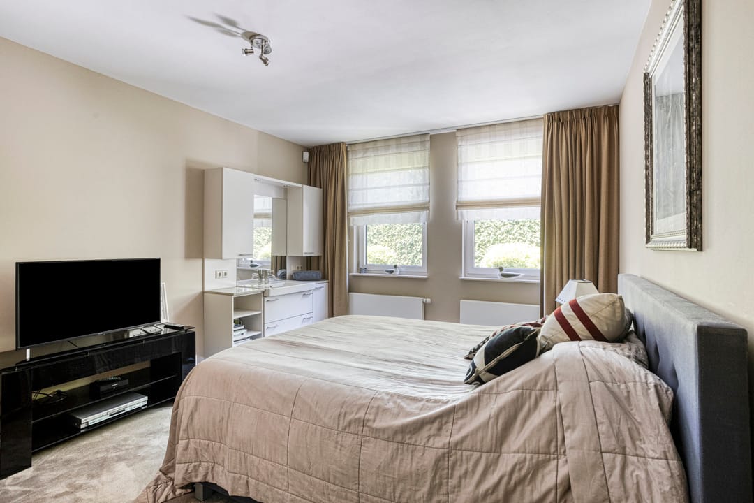 Foto 32 van Gasthuisstraat 74-B