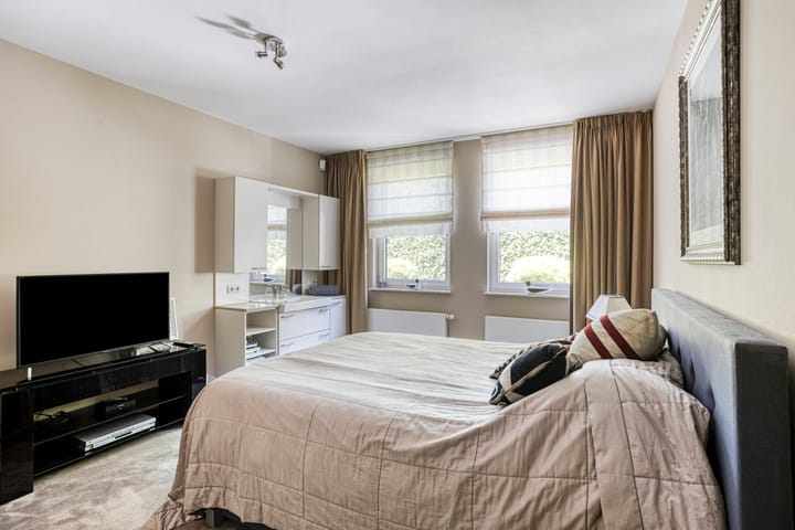 Foto 32 van Gasthuisstraat 74-B