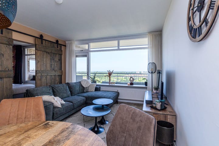 Foto 8 van Forellendaal 248