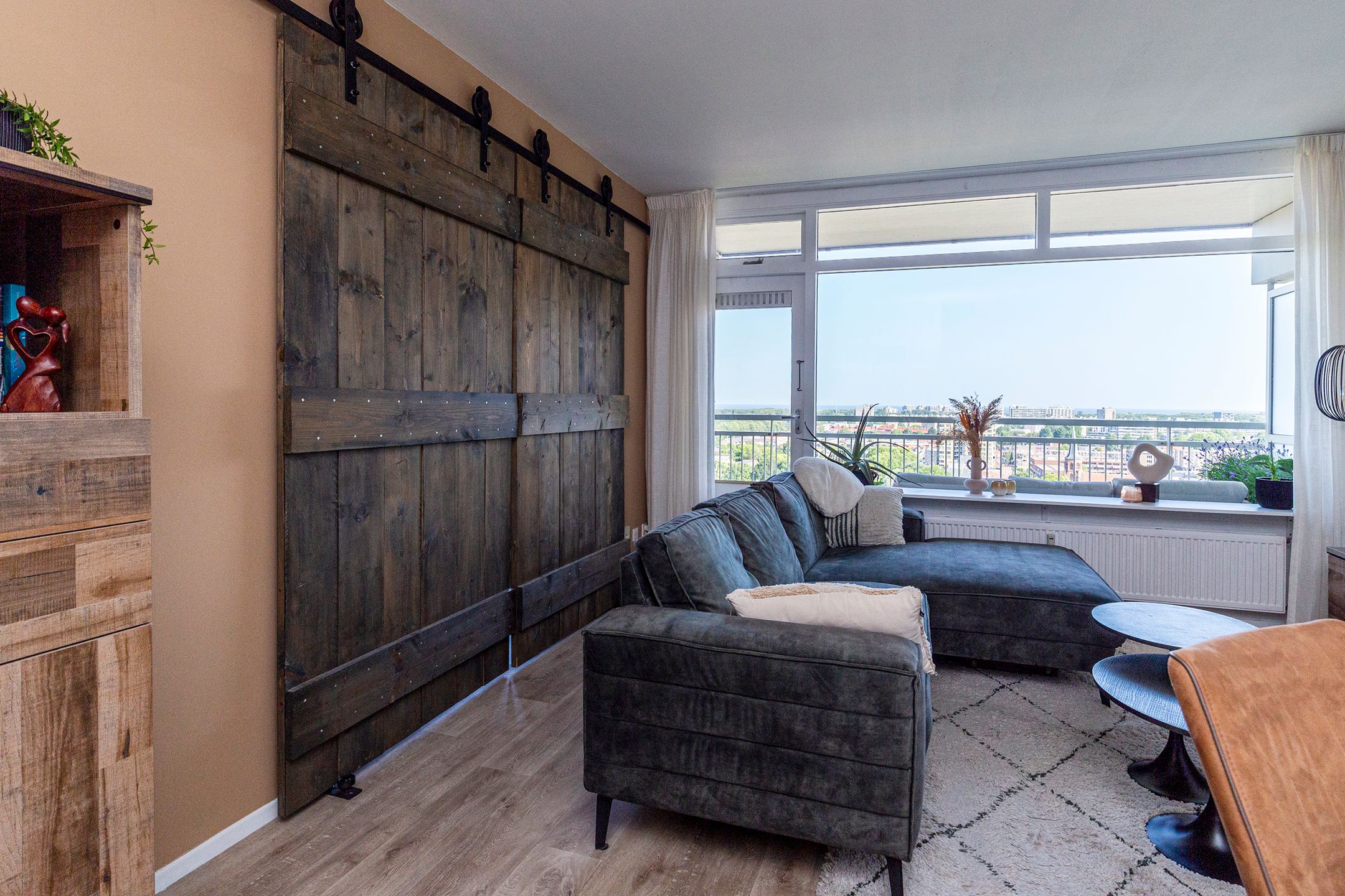 Foto 9 van Forellendaal 248