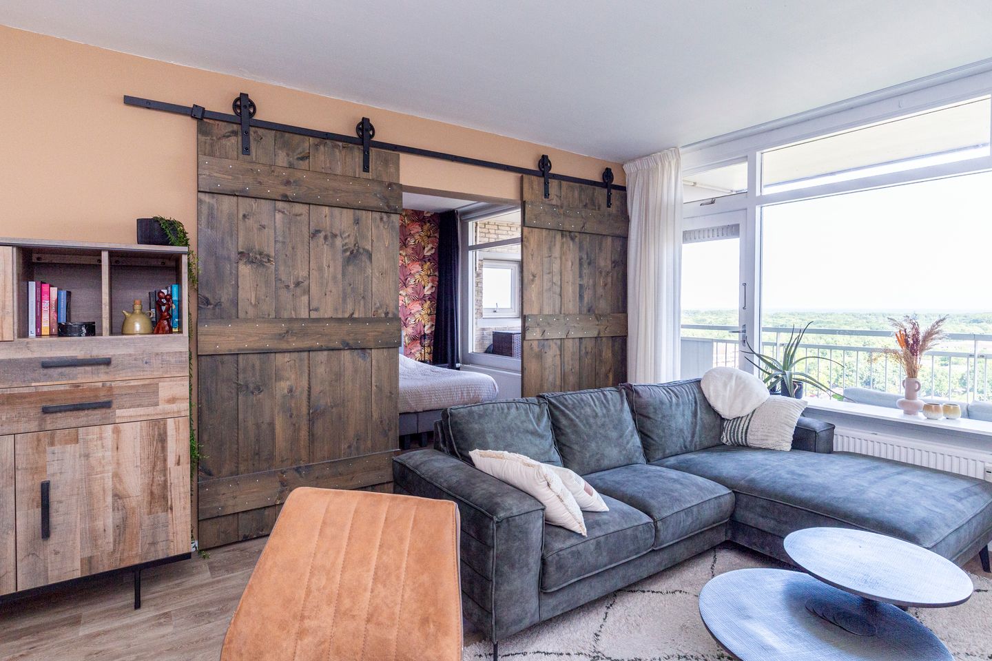 Foto 10 van Forellendaal 248