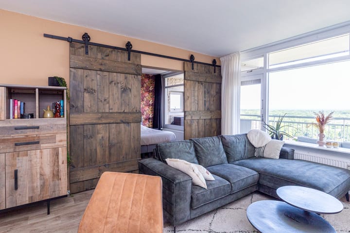 Foto 10 van Forellendaal 248