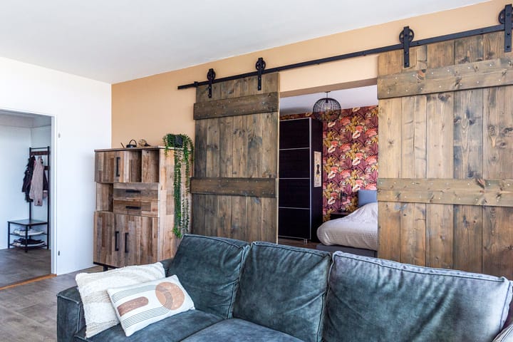 Foto 11 van Forellendaal 248