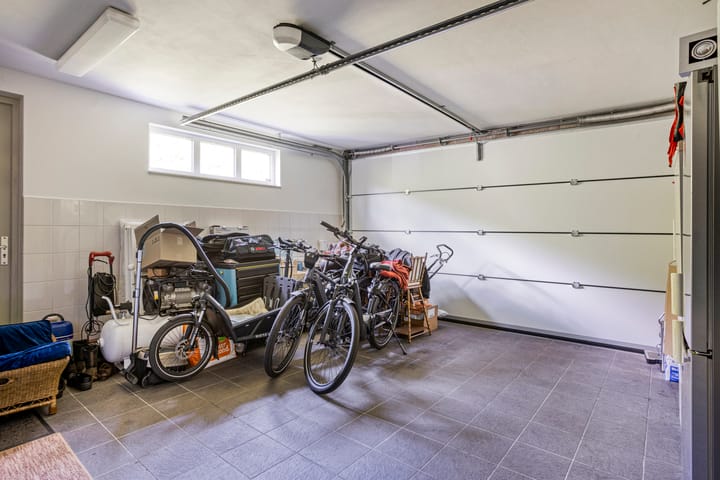 Foto 35 van Gasthuisstraat 74-B