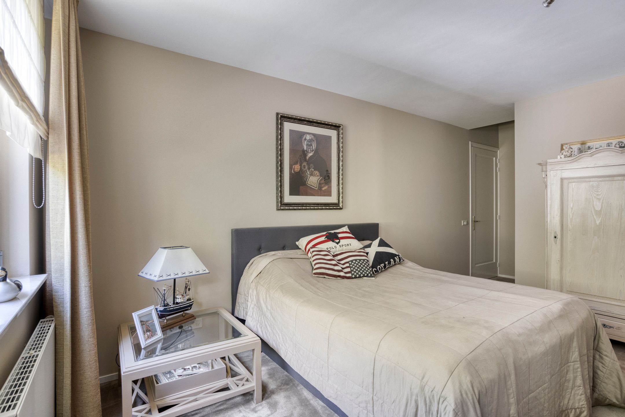 Foto 33 van Gasthuisstraat 74-B