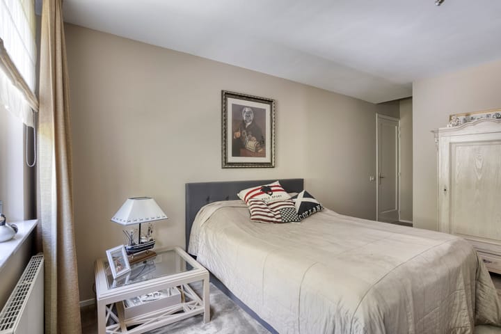 Foto 33 van Gasthuisstraat 74-B