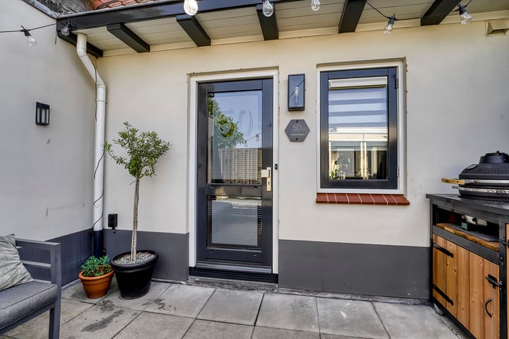 Photo 7 of Noordeinde 50