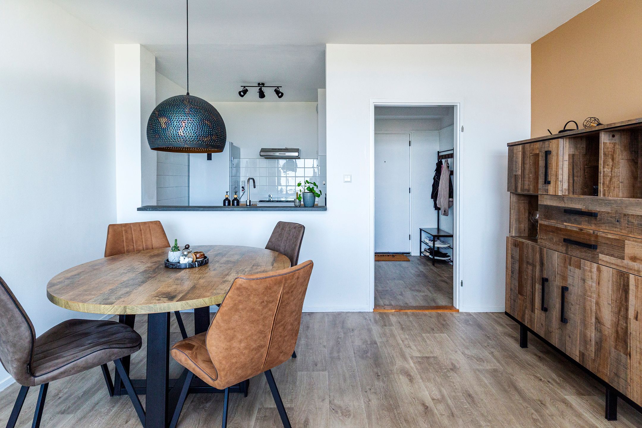 Foto 12 van Forellendaal 248