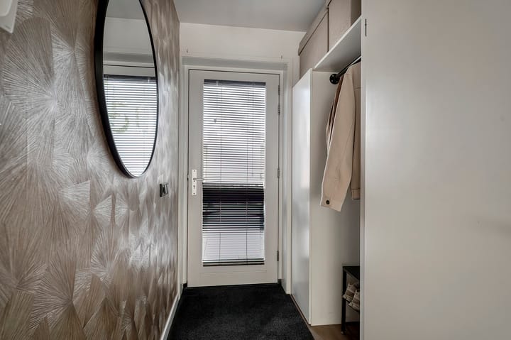 Photo 8 of Noordeinde 50