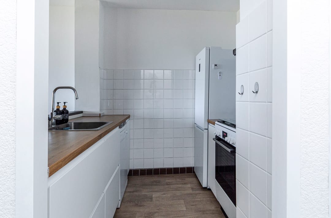 Foto 13 van Forellendaal 248