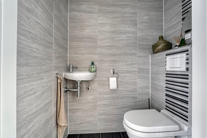 Photo 9 of Noordeinde 50