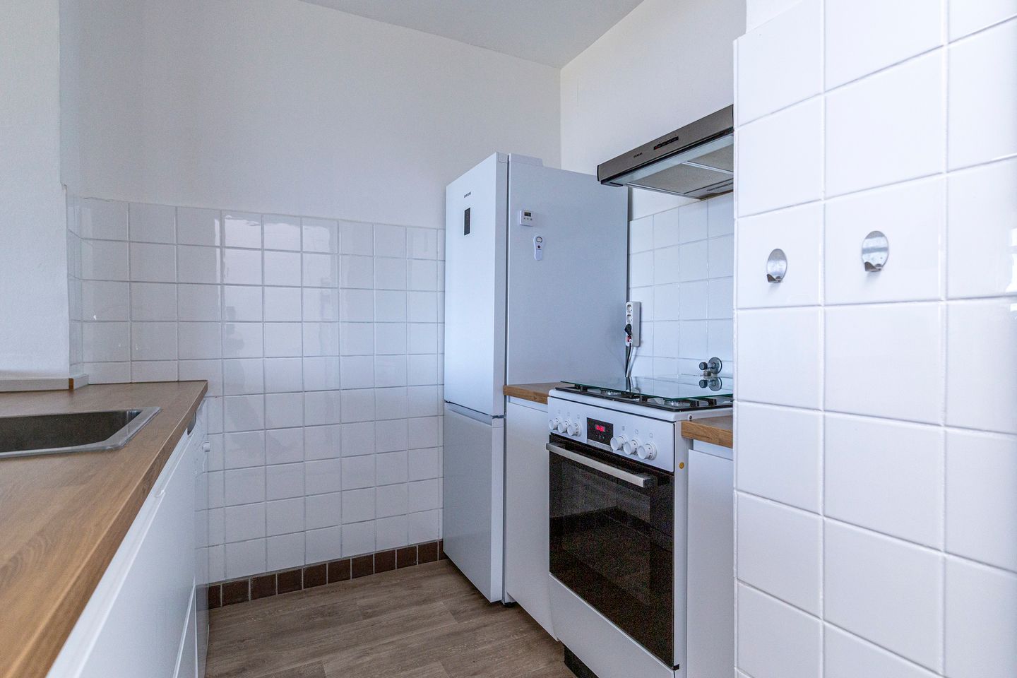 Foto 14 van Forellendaal 248