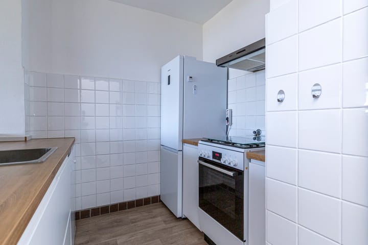 Foto 14 van Forellendaal 248