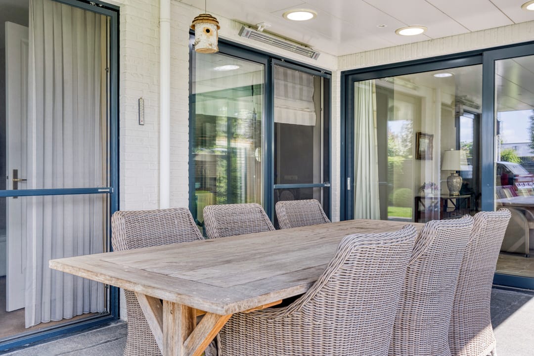 Foto 38 van Gasthuisstraat 74-B