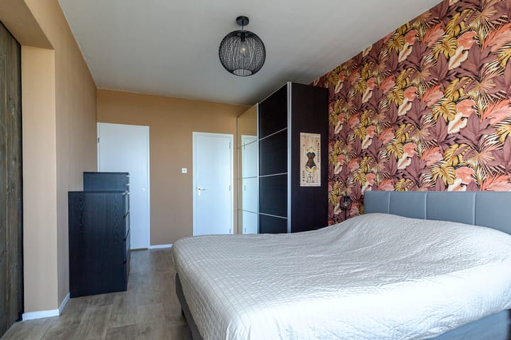 Foto 15 van Forellendaal 248