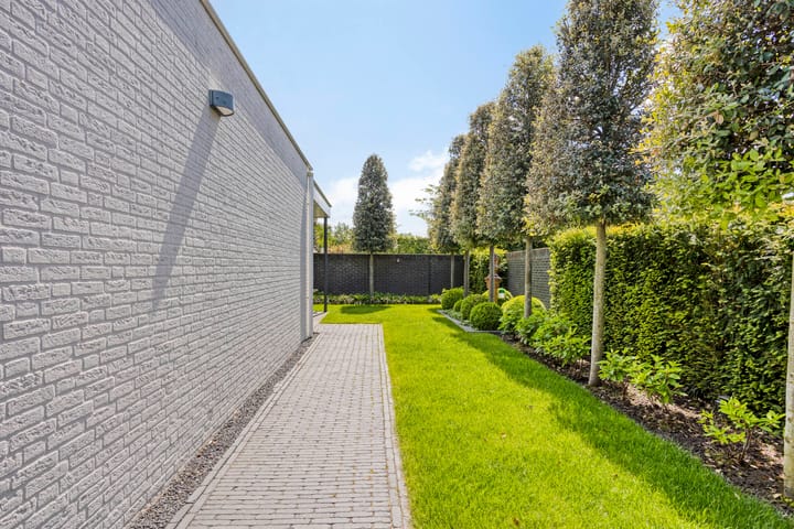 Foto 40 van Gasthuisstraat 74-B