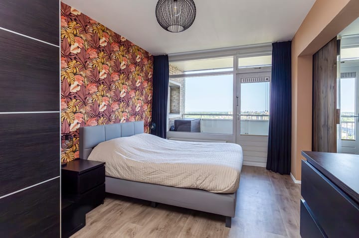 Foto 16 van Forellendaal 248