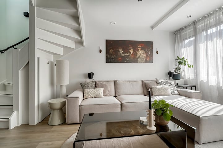 Photo 12 of Noordeinde 50