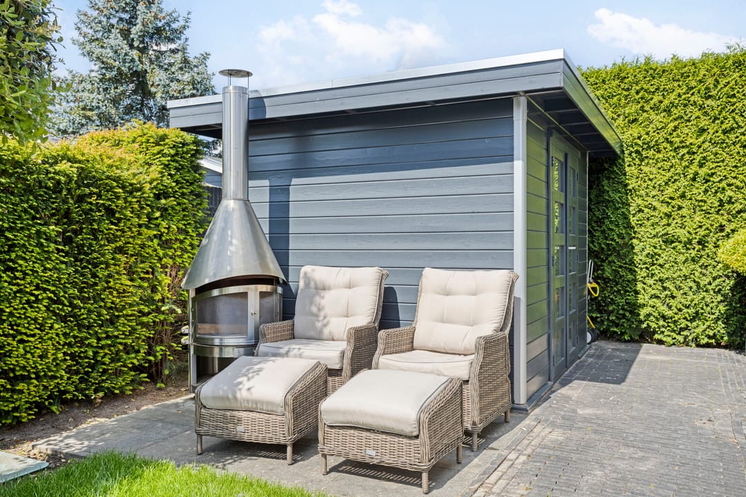 Foto 41 van Gasthuisstraat 74-B