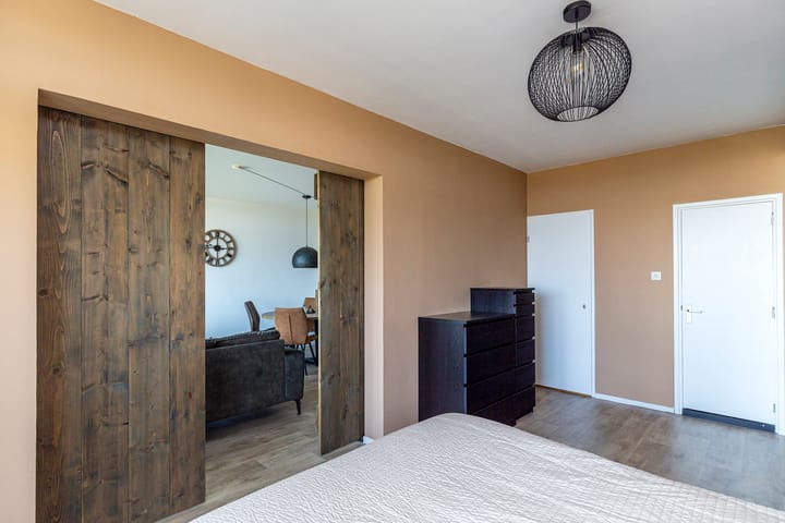 Foto 17 van Forellendaal 248