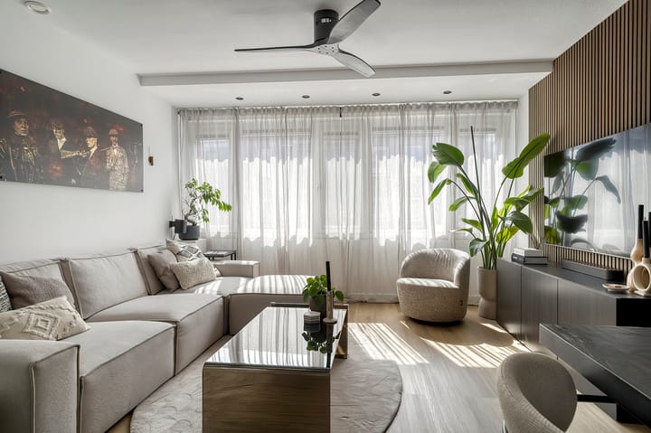 Photo 13 of Noordeinde 50