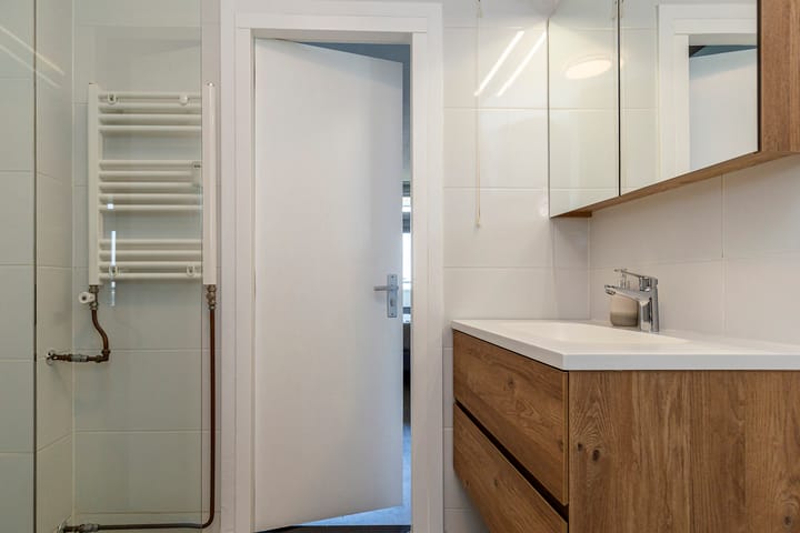 Foto 18 van Forellendaal 248