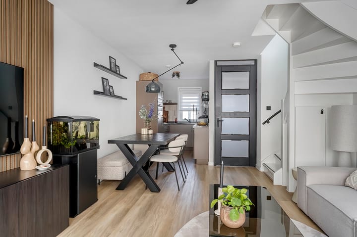 Photo 16 of Noordeinde 50