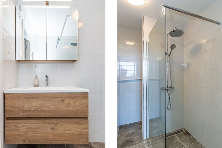 Foto 20 van Forellendaal 248